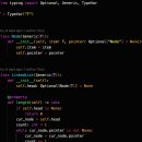 컴퓨터 기초다지기 이미지