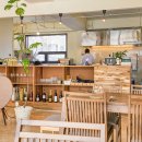 옥계신당로-12 이미지