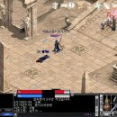 엣지있개 이미지