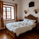 동원목욕탕 | 페루 여행 8일 완벽 후기 | 마추픽추·쿠스코·리마 일정·경비 총정리