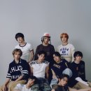 아홉 카카오 검색결과