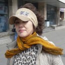 스케치화