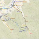 동구청소년자연수련원 이미지