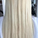 카이헤어 이미지