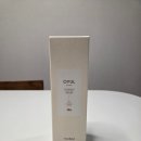 워시몬 | 15분 홈케어 곡물 그대로 담은 워시오프팩 메디율 율무팩효능으로 매끈 모공케어 후기