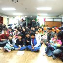 우리마을작은도서관 이미지