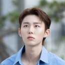 서범준 카카오 검색결과