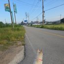 백동주유소 이미지