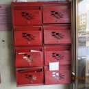 동구릉로6번길 이미지