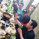 하성초등학교 이미지