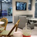 간이역 용산역점 이미지