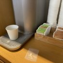 수지프라임 약국 이미지