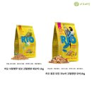 리프리오 이미지
