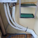 주공2단지아파트 이미지