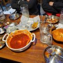 다미옛날통닭 이미지