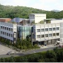 인천제2시립노인병원 이미지