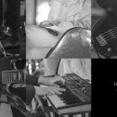 디코이 카카오 검색결과