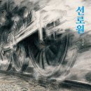 자작나무책방 이미지