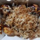 타코in카페 이미지