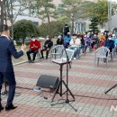 안면읍 행정복지센터 이미지