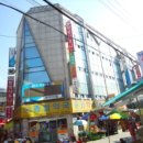 장안빌딩 이미지