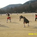 동수영중학교 이미지