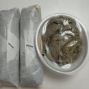 빨호떡볶이 부평점 | 빨호떡볶이 부평점에서 먹어봤다