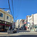 회원동055 이미지