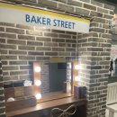 카페 구월 이미지