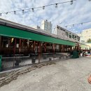 부천마을회관 이미지