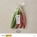 동양닭집 네이버블로그
