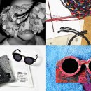 명품안경 이미지