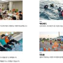 나홀로캠프 이미지