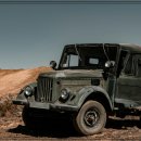 오프로드 이미지