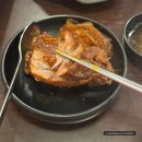 이마트24 광진화양점 | 건대 감자탕 맛집 추천 | 24시간 영업하는 &lt;돕감자탕전문점&gt; 내돈내산 뼈찜 후기