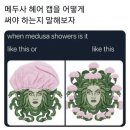 헤어스튜디오결 - 서구 | 헤어스튜디오결