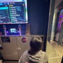 모정다방
