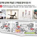 2층써밋약국 이미지