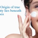 (주)베키오바이오젠 이미지