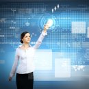 [1급과정] 소프트웨어교육지도사 1급 이미지