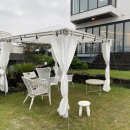 더 세화 리투스 이미지