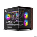 결대로PC 이미지