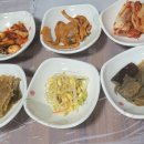 예당개인택시2 이미지