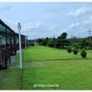 샤인힐펜션 이미지