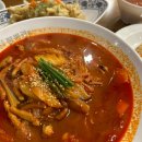 보람동_세종시청 정문2 | 보람동 맛집, 짬뽕관 세종시청점 2인세트메뉴 후기!