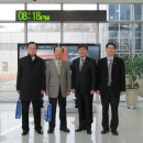 오창슈퍼
