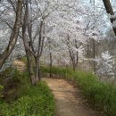 당곡고등학교 이미지