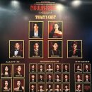 (주)창용 | 뮤지컬 물랑루즈/홍썸머 페어막, 그린페어리티켓🧚