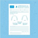 연세치과기공소 이미지