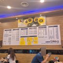 동탄 반송동 횟집 남광장대박수산 활어회 물회 솔직 후기